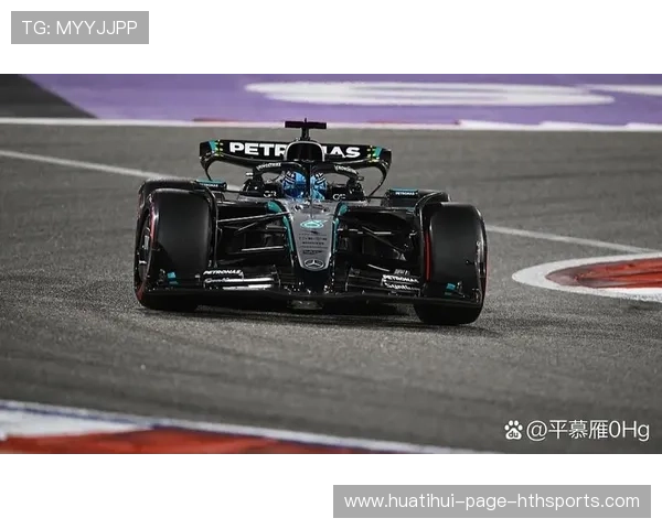 皮亚斯特里模拟排位模式，成绩亮眼