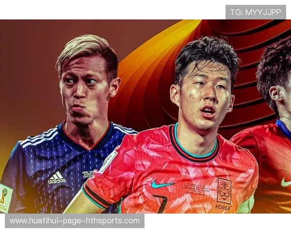 国家之星帕利尼亚：防守与进攻的完美结合，足坛新一代B2B中场的崛起