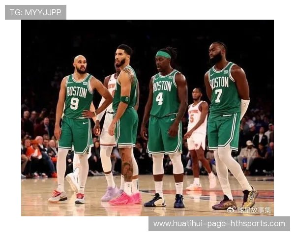 凯尔特人队阵容深度完美，冲击冠军，凯尔特人队成员名单