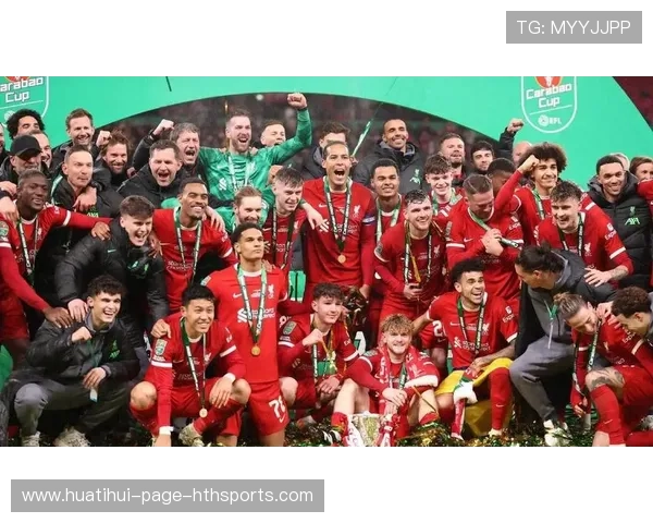 利物浦后防伤情缓解，球队迎来完整阵容，利物浦队史最强阵容