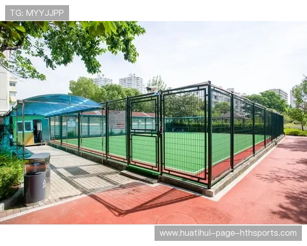 城市公共体育设施全面升级，为全民健身提供更好平台，城镇公共体育服务设施配置亟待加强