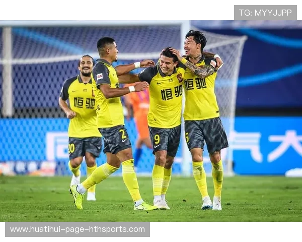 后场组合找回状态，球队士气大振！，后场足球