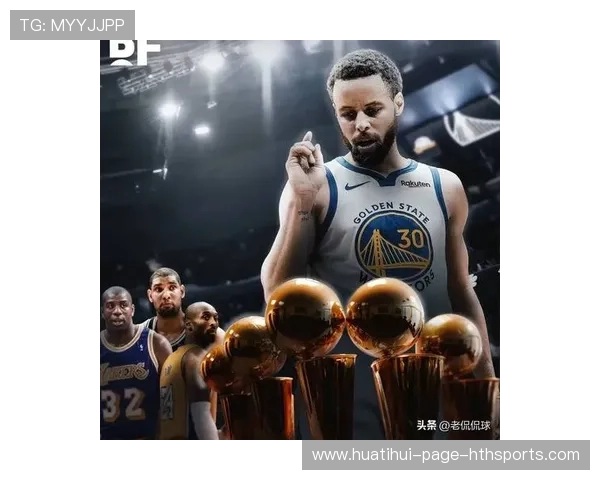 勇士队追逐历史佳绩，目标联盟三连冠，勇士队历史队标