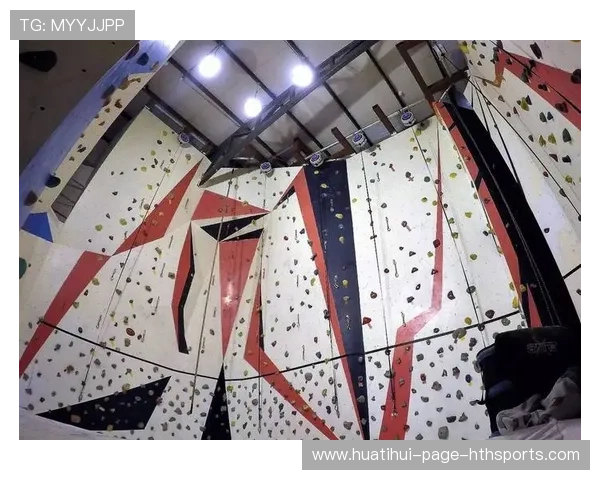 俱乐部引入智能运动装备提高训练精准性，俱乐部如何运营发展