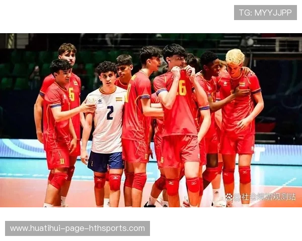 大逆转！球队最后时刻奇迹逆袭！，逆转最多的球队