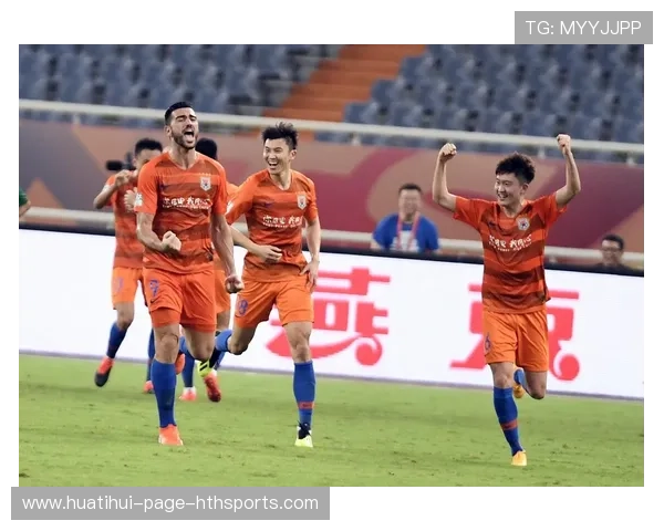 囧帅若与主力达成共识,球队冲击力将回归 囧帅若与主力达成共识,球队冲击力将回归