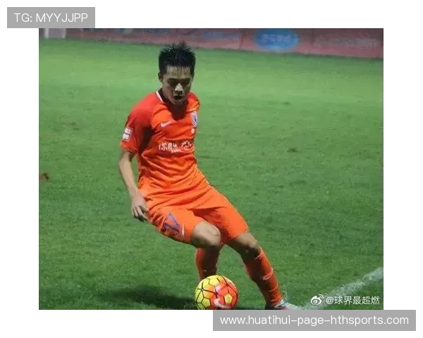 足球青年球员留洋政策改变职业路径