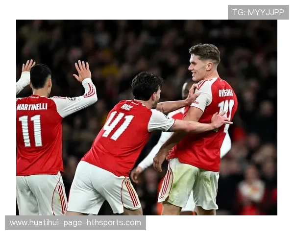 阿森纳定位球制胜，特种战术见效