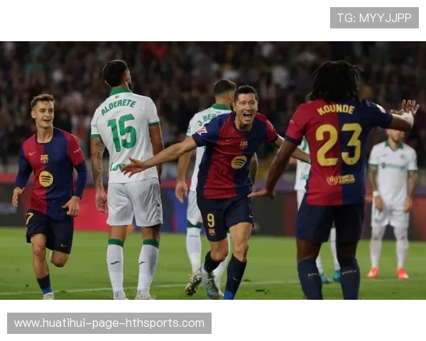 塞维利亚—奥卡福反击中路突袭制胜