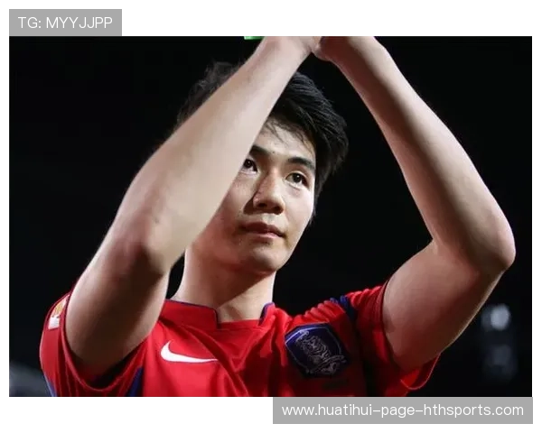 普尔训练状态火热，外线连续命中