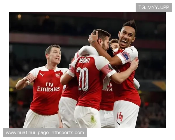 富勒姆借助精准传递撕开防线：一场传球艺术的胜负博弈