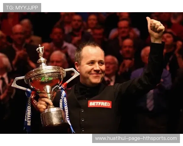 希金斯展示令人惊叹的反切力度控制