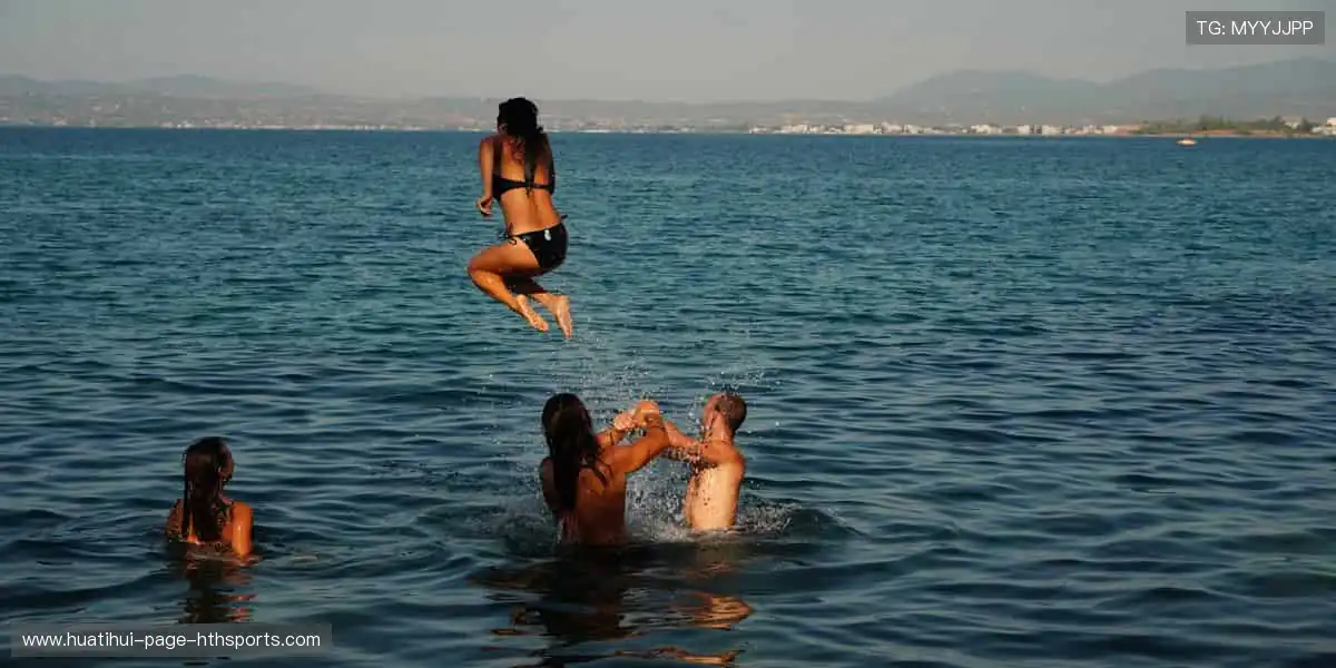 💻🎯 无插件直播，画质堪比现场！