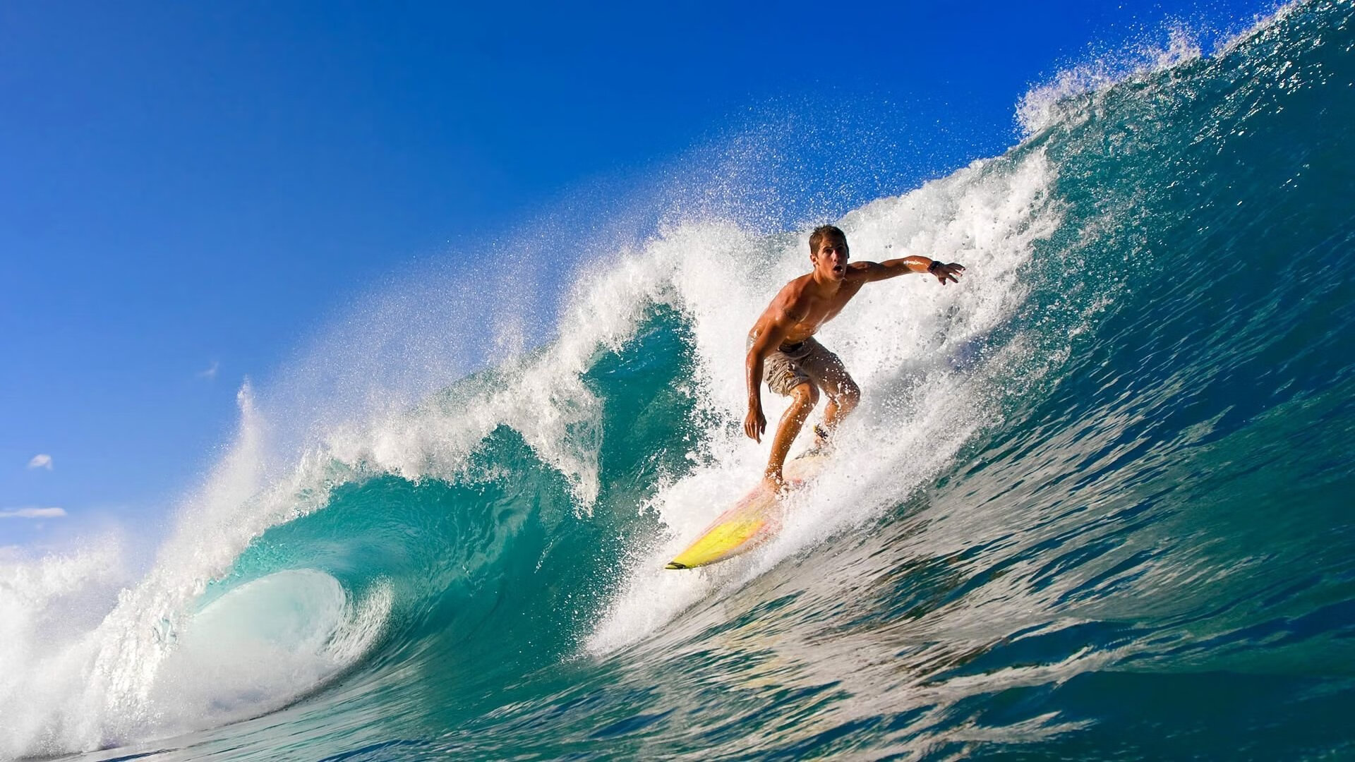 “高三复读生晚间散步小组” 教师陪同巡走