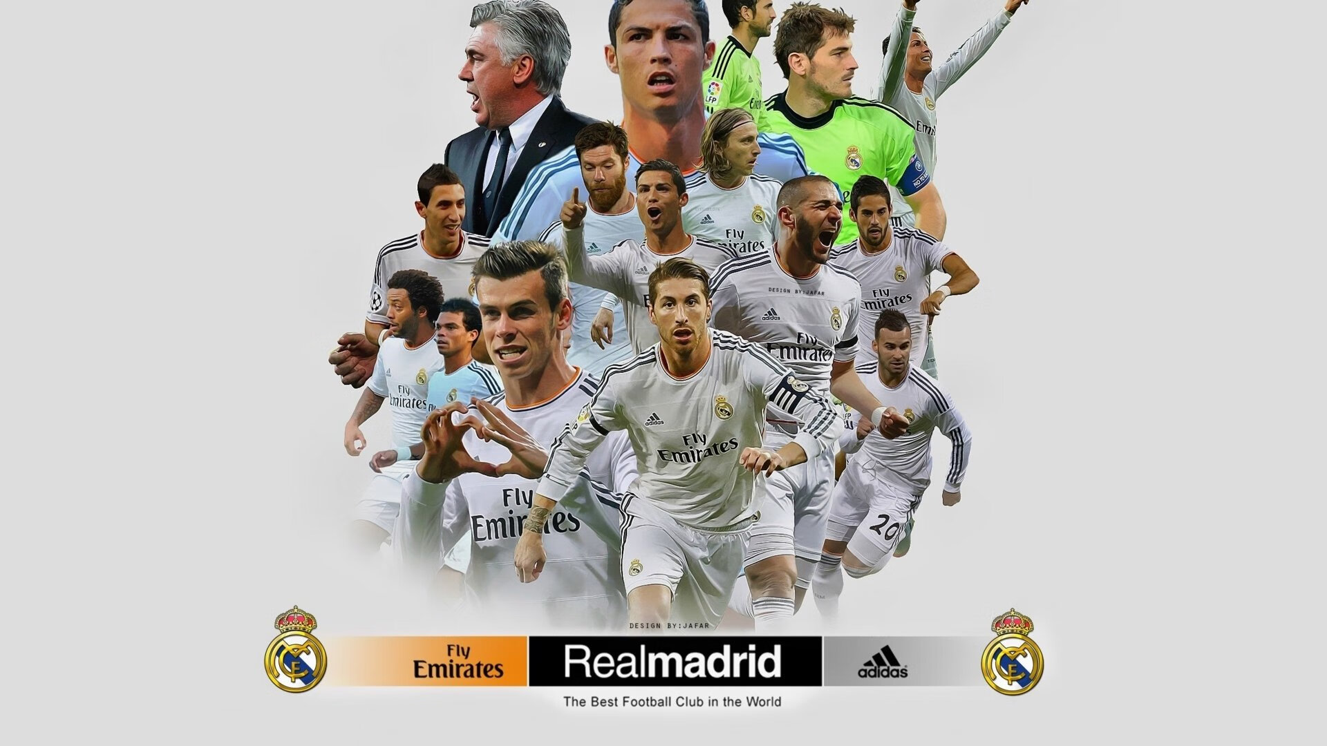 世界四大高山超马系列收官 垂直攀升高度再创新高