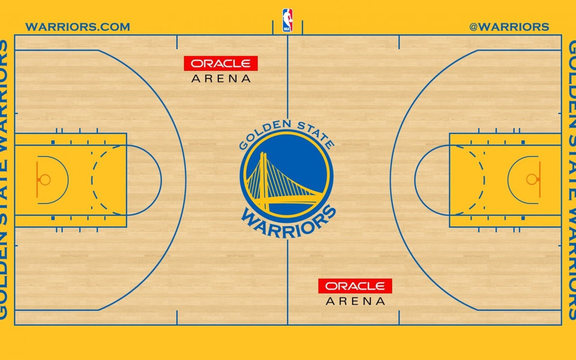 “厨师站立职业群体拉伸课” 厨房后场首次开设伸展区