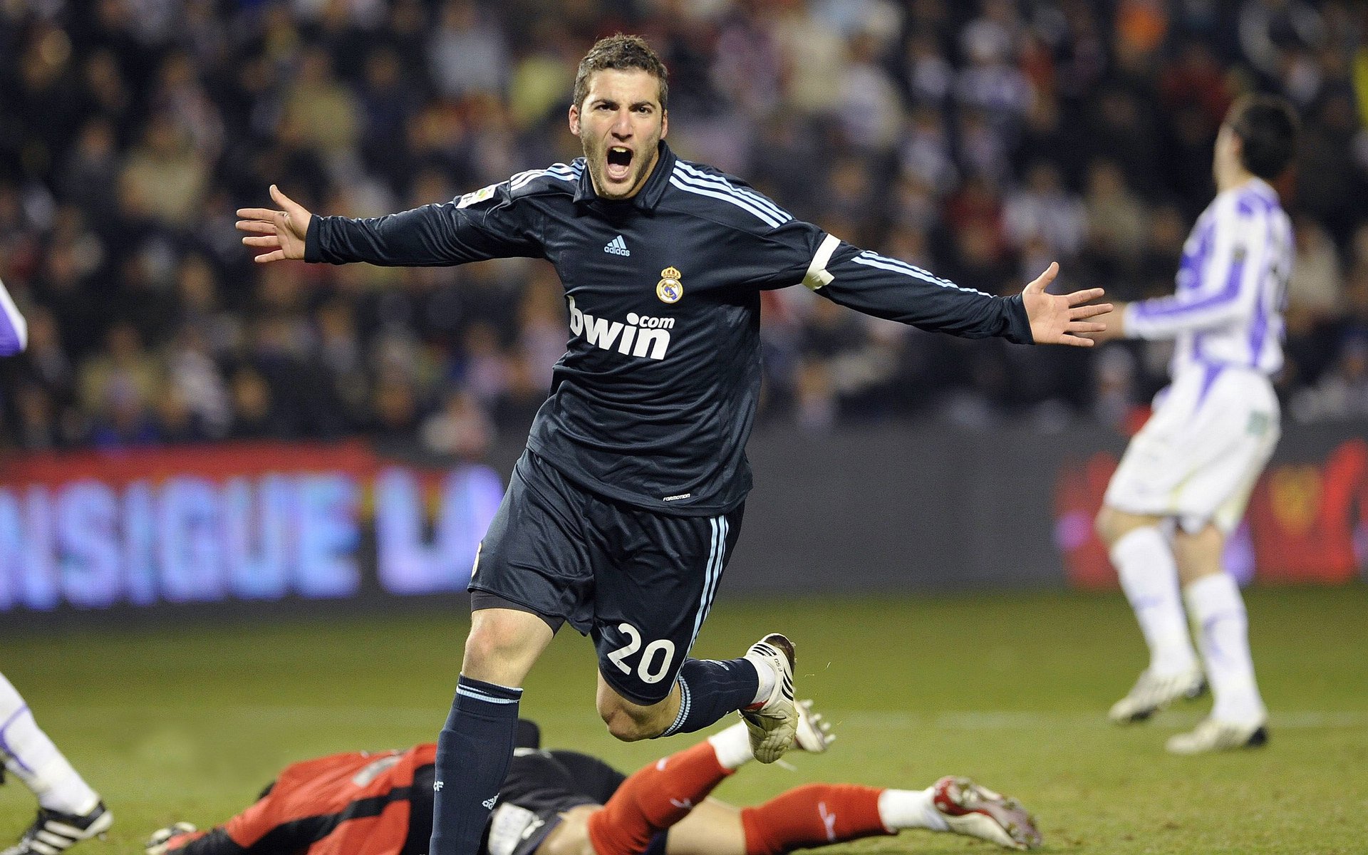 世界体育产业发展趋势