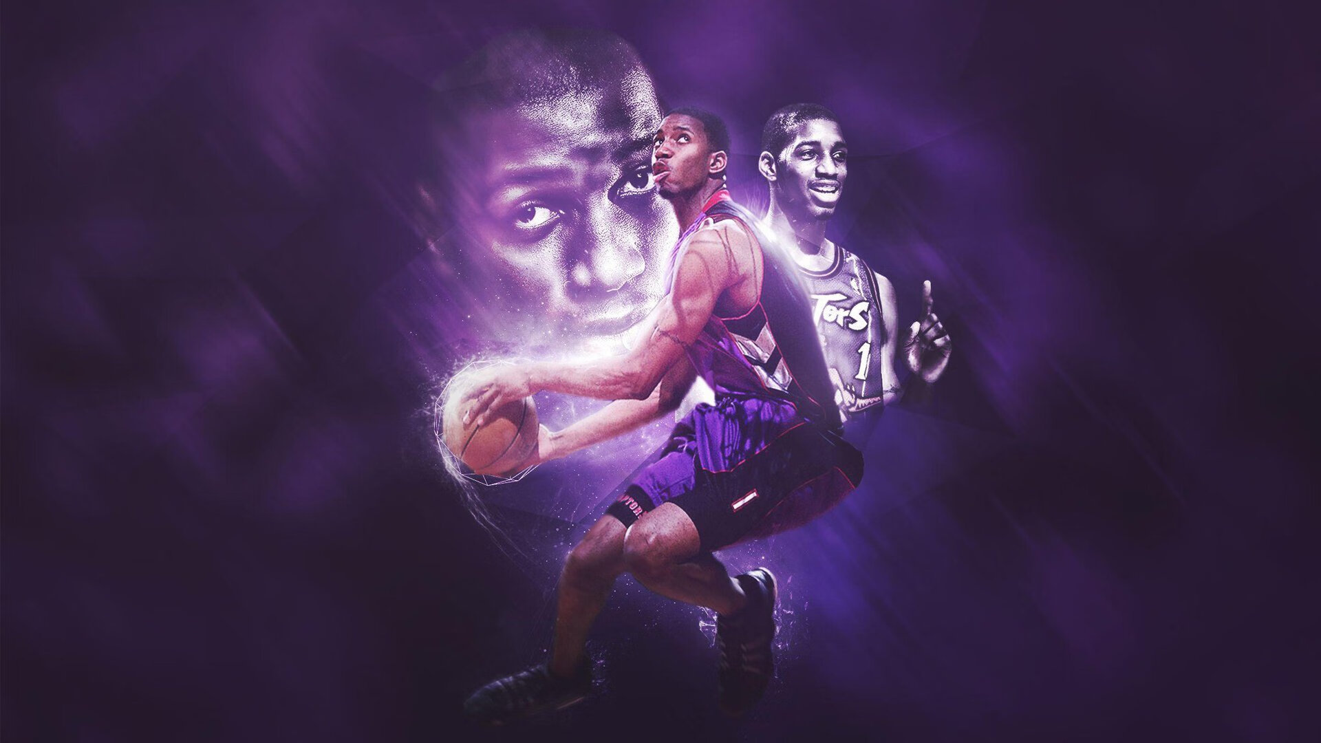 世界杯胜利国脚在欧冠赛前被列队鼓掌欢迎 场面温情