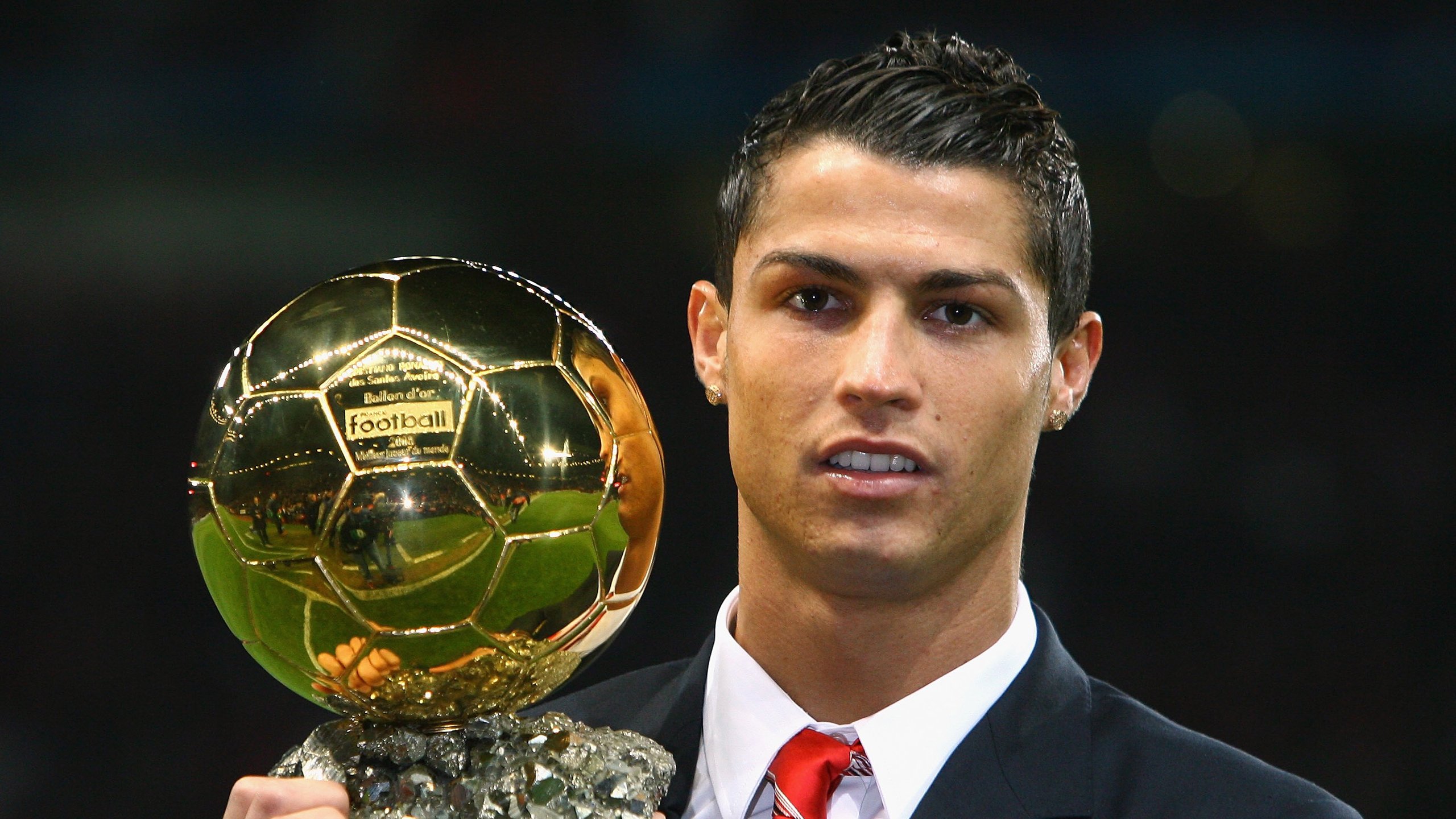 体育纪录片受到欢迎