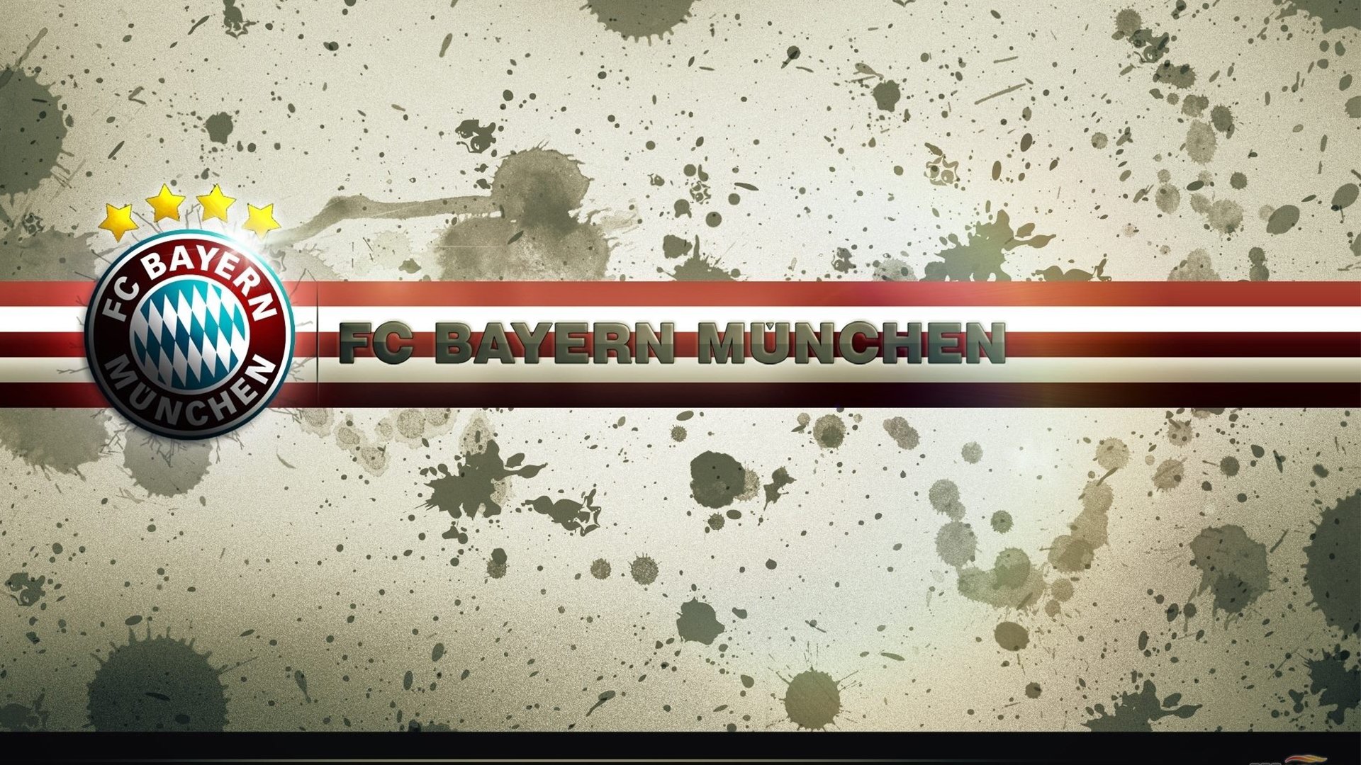 全球体育赛事年度回顾