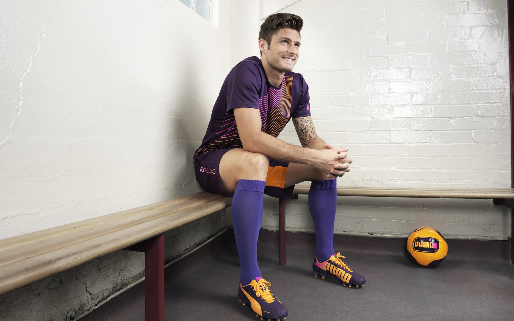 全球体育赛事年度回顾