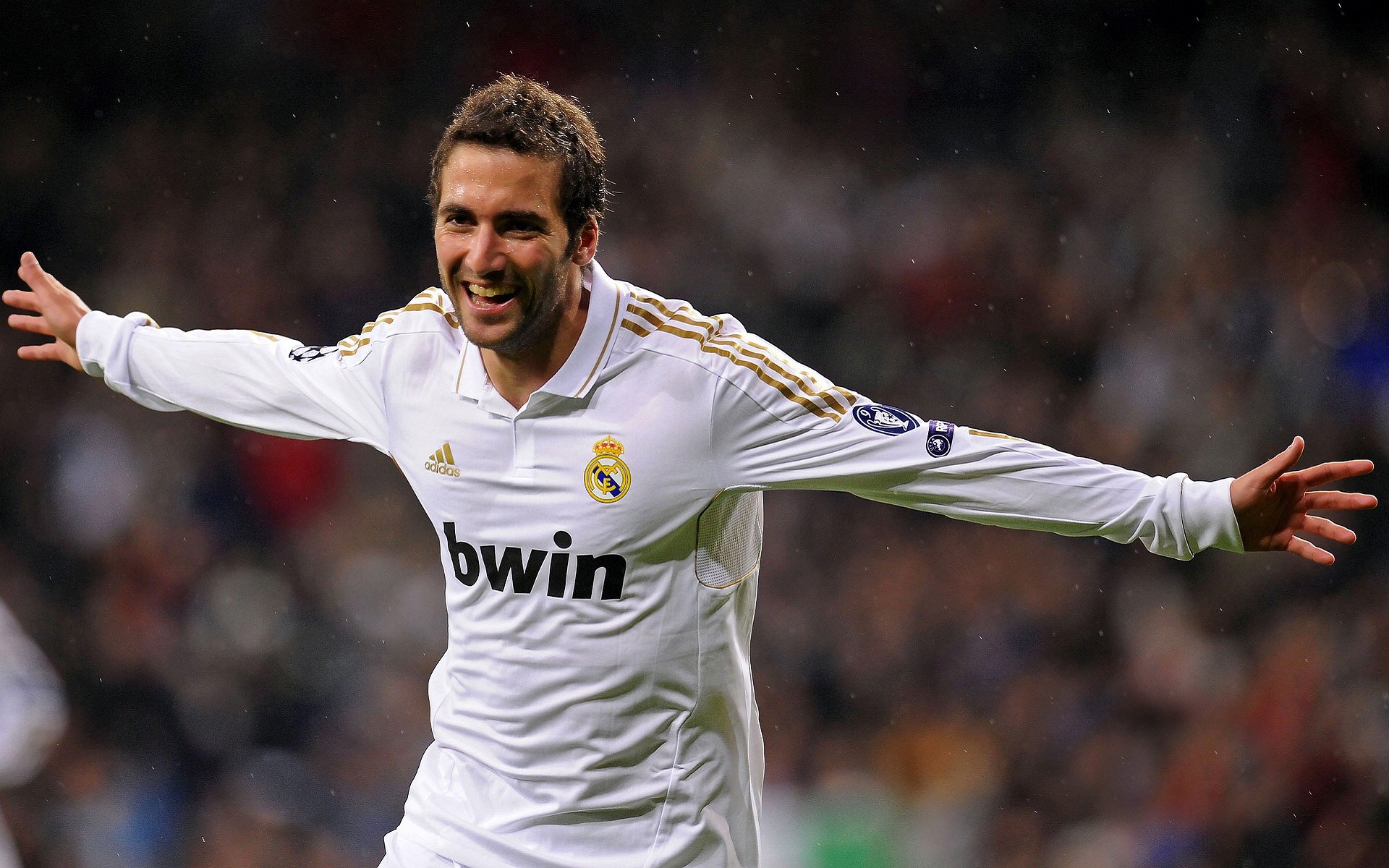 全国田径锦标赛百米飞人大战 新科冠军跑进10秒大关