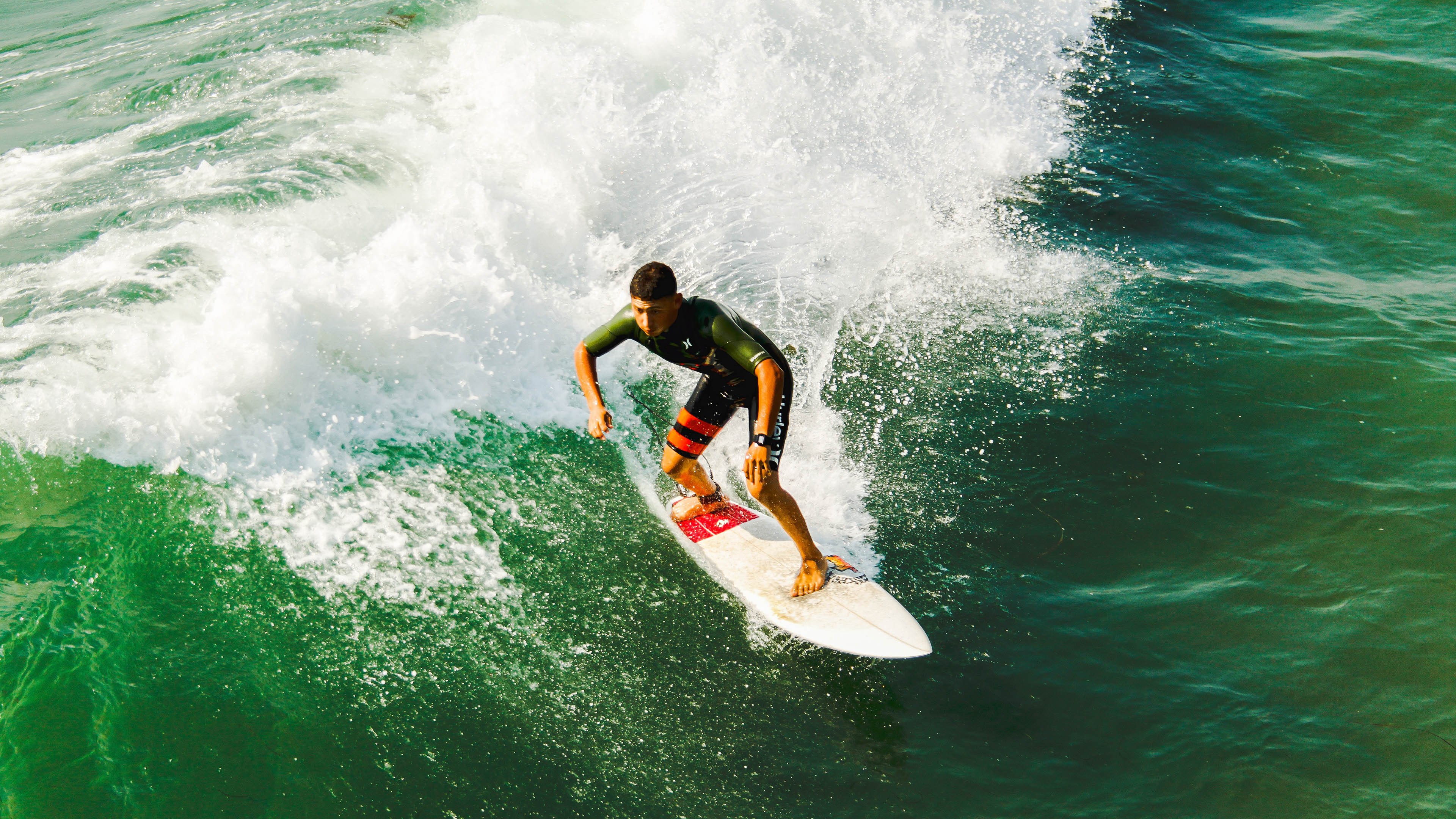 巴黎圣日耳曼强势连胜