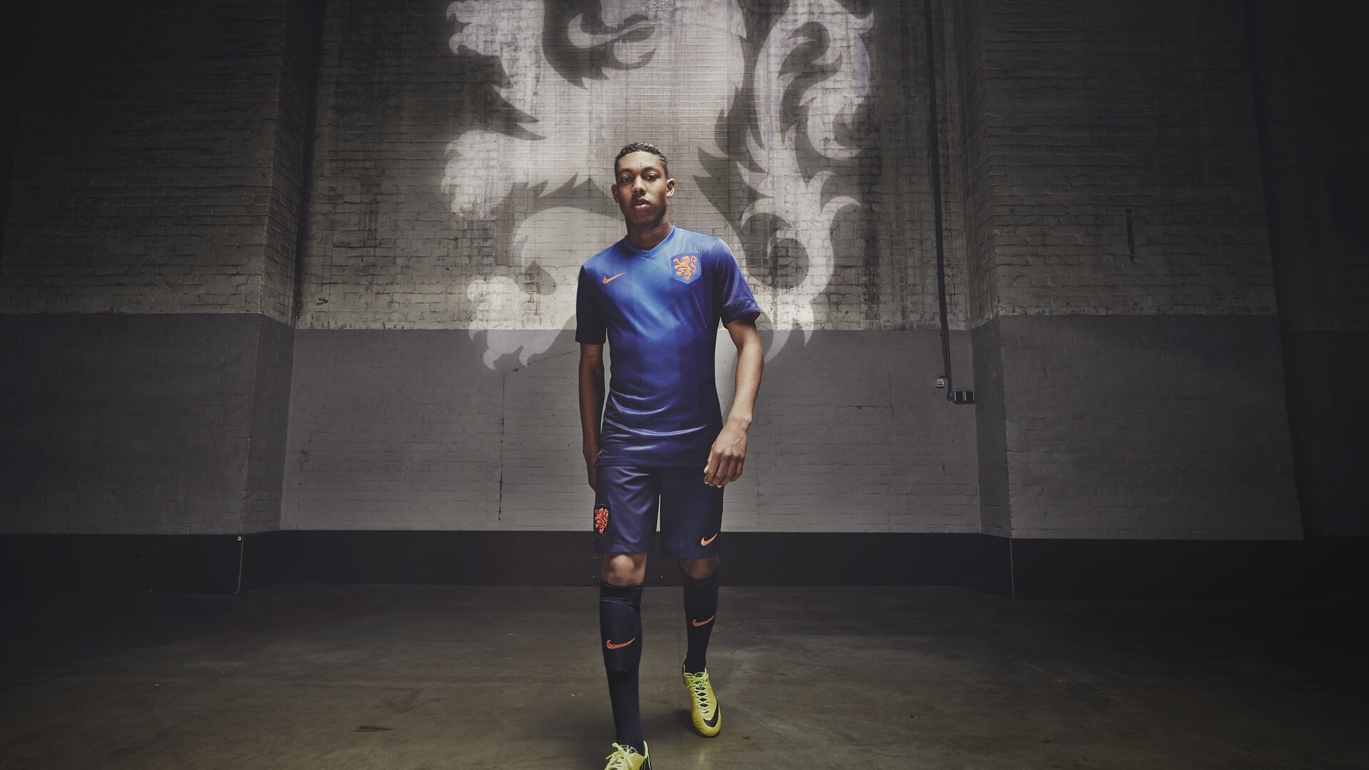 巴黎圣日耳曼强势连胜