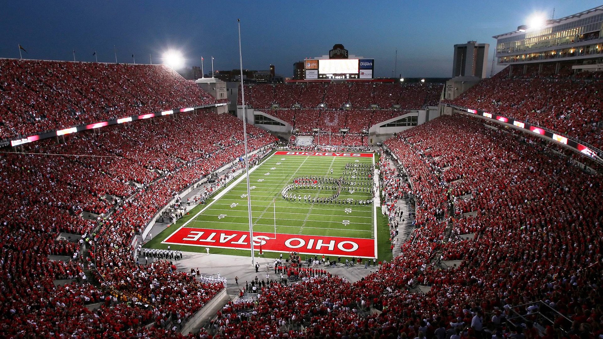 欧冠半决赛：哈兰德四次中门框 被戏称“与门柱为敌的一夜”