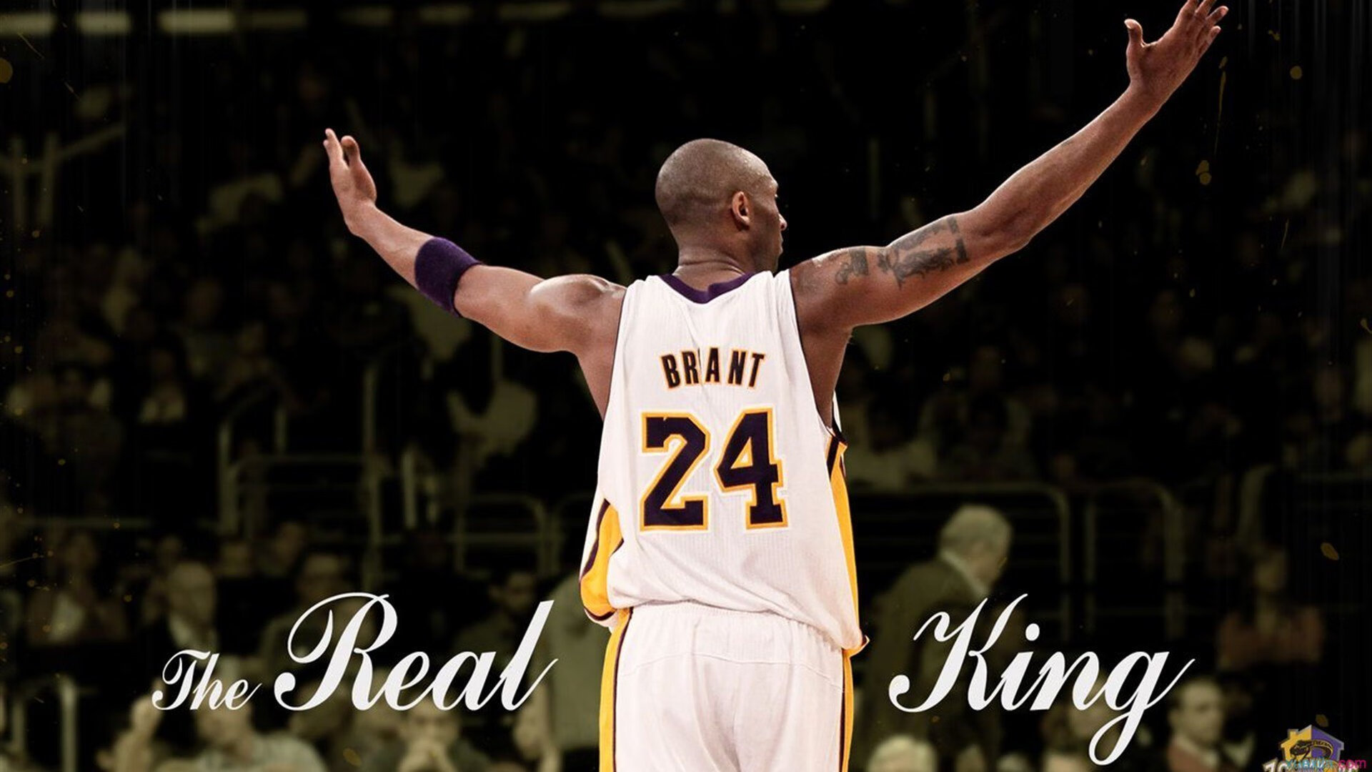 校际电竞+体能对抗赛 赛后进行俯卧撑“惩罚局”