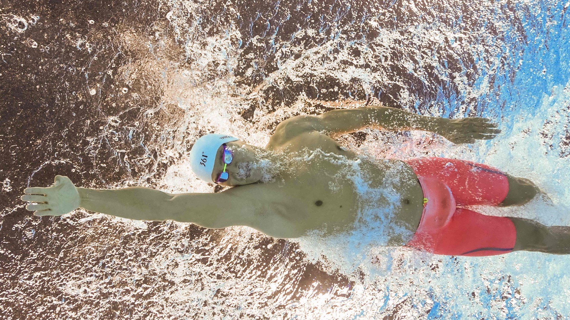 焦点比赛引关注