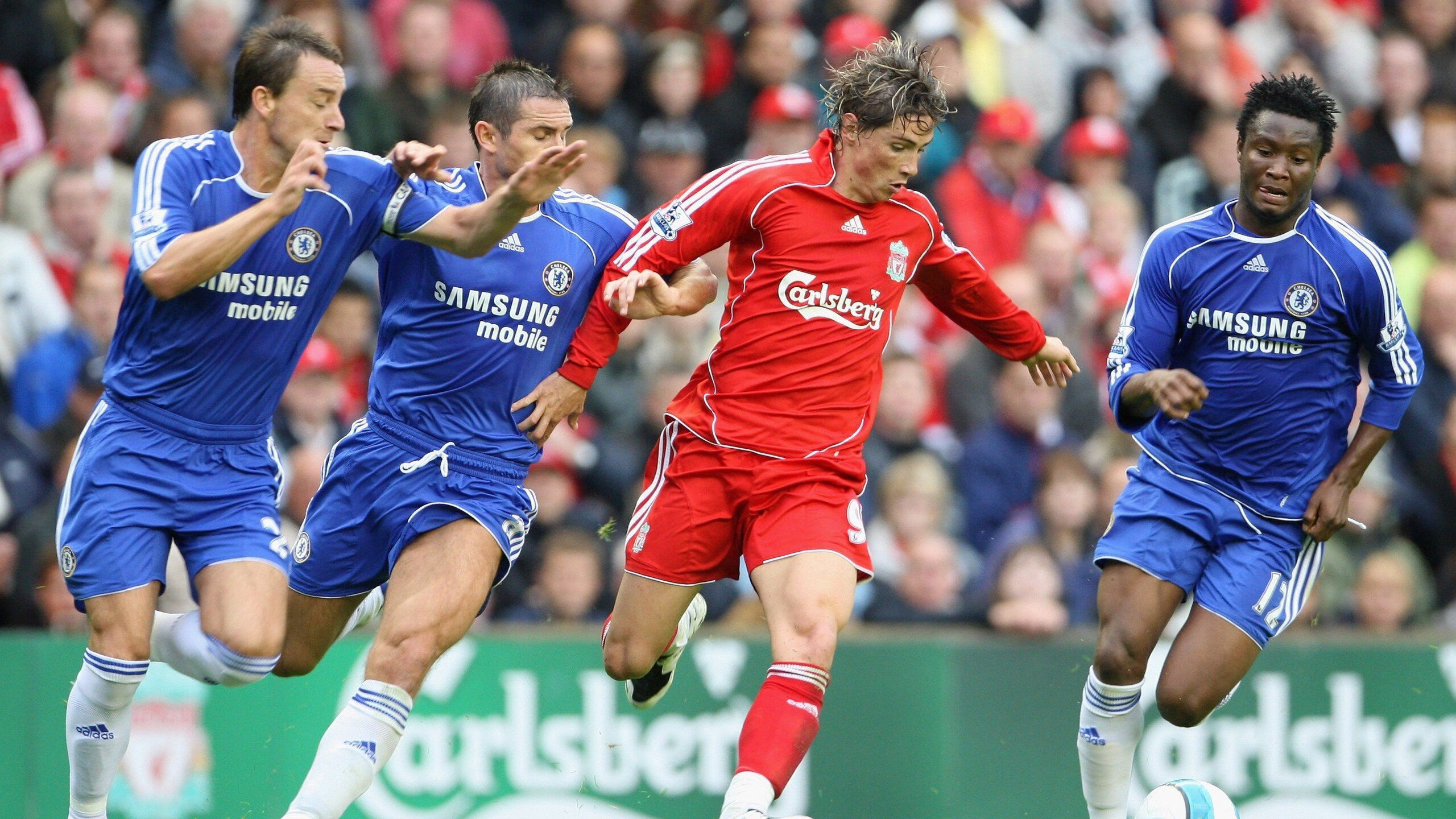 综合体育系“无裁判自律赛” 学生自行判罚体现规则意识