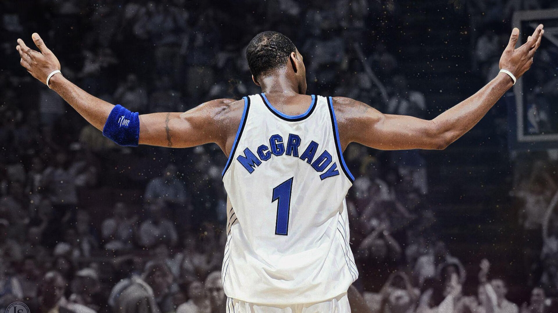 跨境电竞+实体体能复合赛事 联网对战后比拼俯卧撑数量