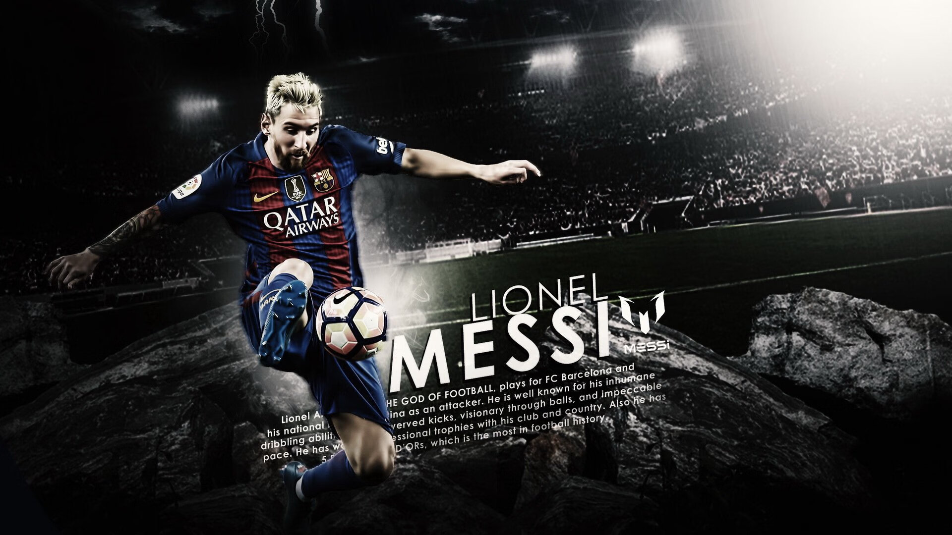 跨境电竞+实体体能复合赛事 联网对战后比拼俯卧撑数量