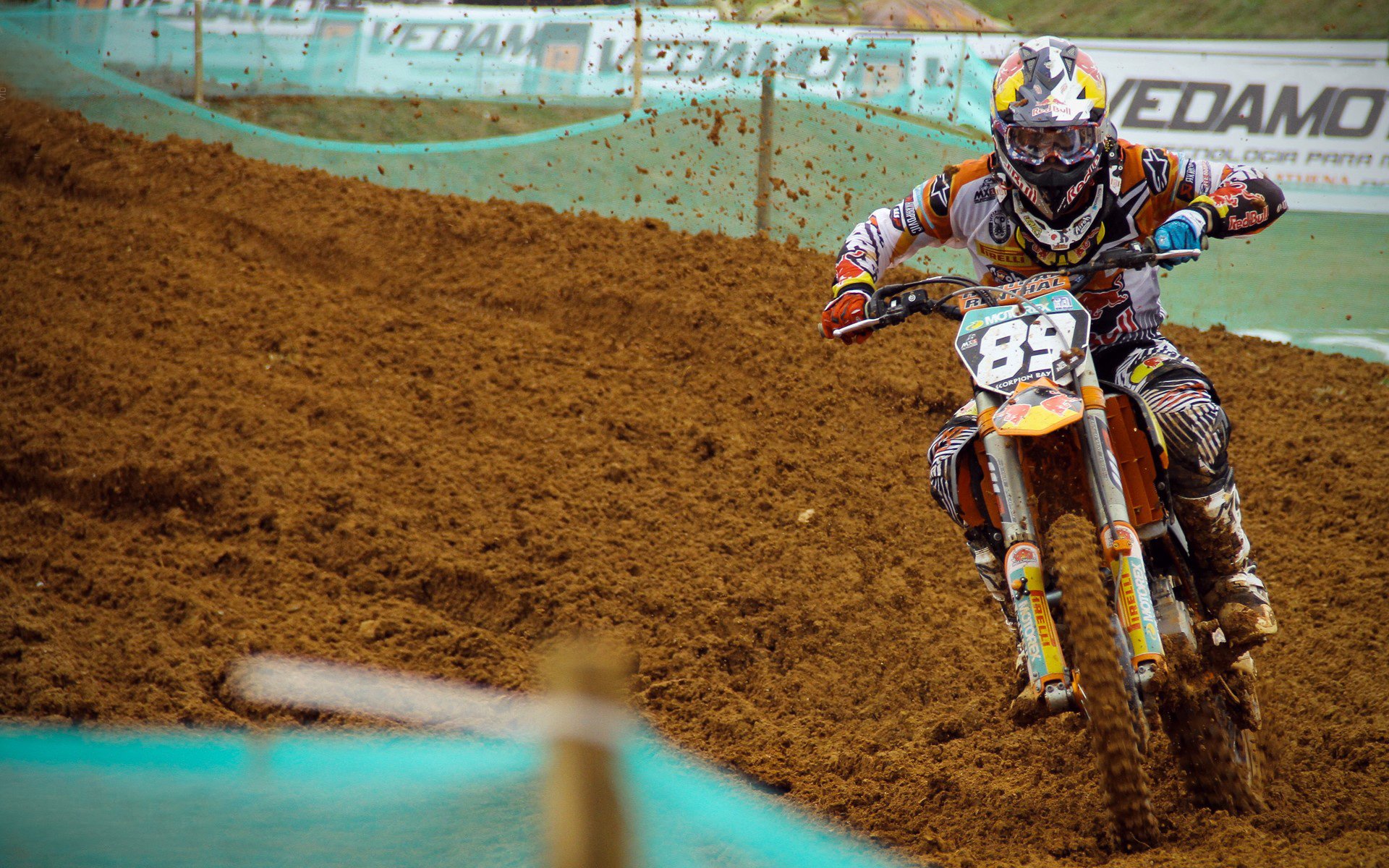 世界花式单板青少年扶持计划:奖学金助力后备成长,2021世界单板滑雪锦标赛