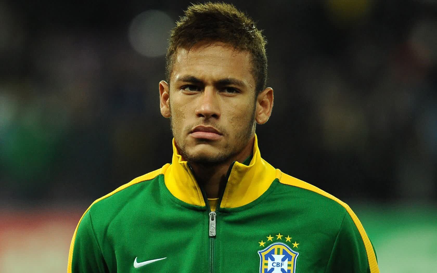 仿生假肢的弹簧悖论:是否构成不公平优势,仿真假肢装假肢视频